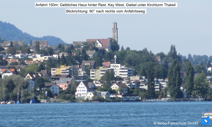 Zufahrt&nbsp;Faul&nbsp;AG&nbsp;Süd